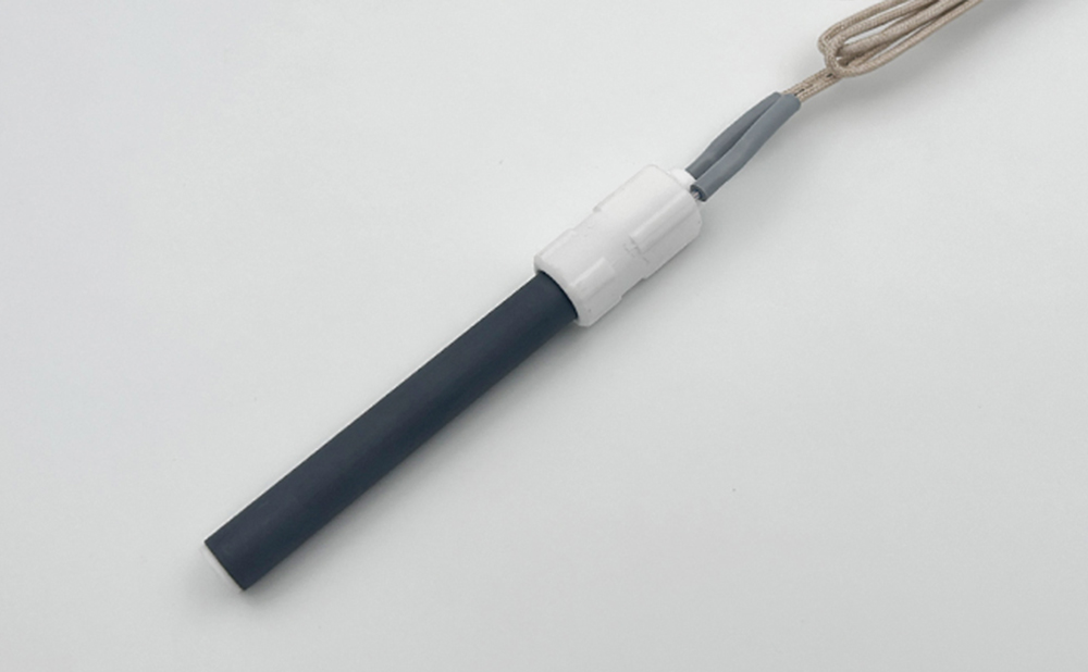 BLK-2-300-B 1