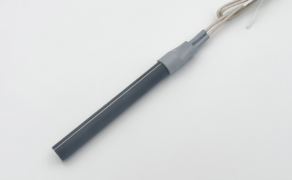 BLK-3-300-B 1