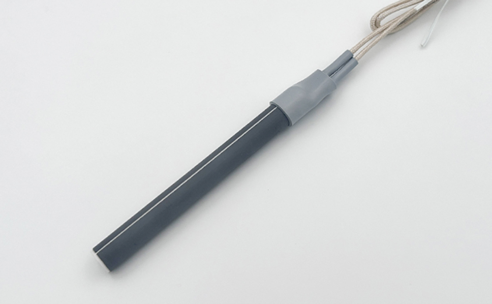 BLK-4-300-B 1