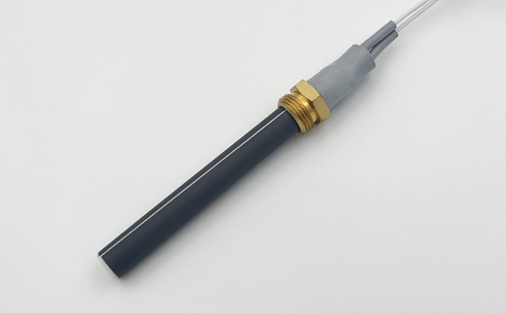 BLK-6-300-B 1