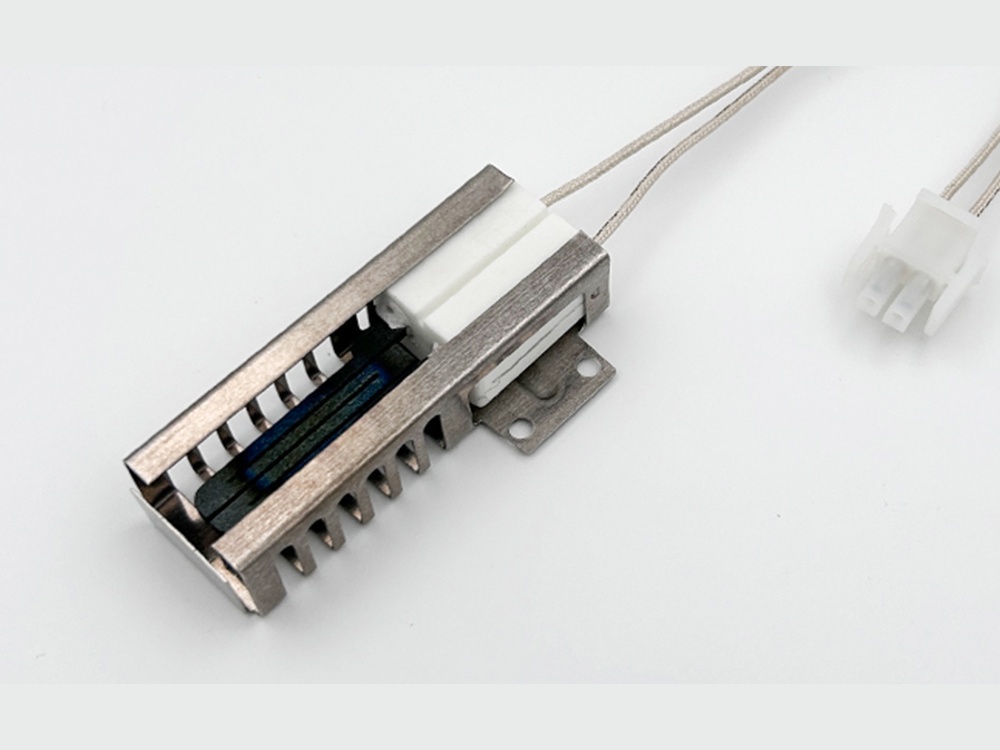 DG94-00520A 1