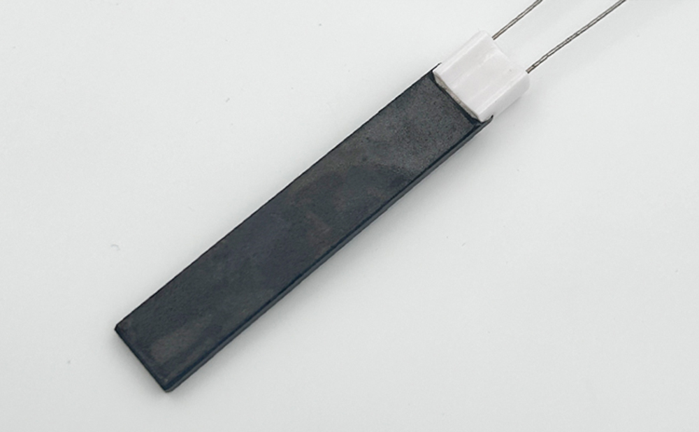 BLK-C4 Series 1