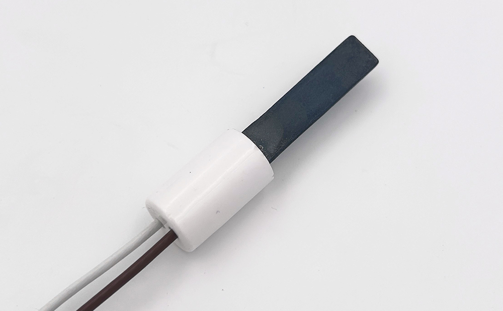 BLK-C9 Series 7