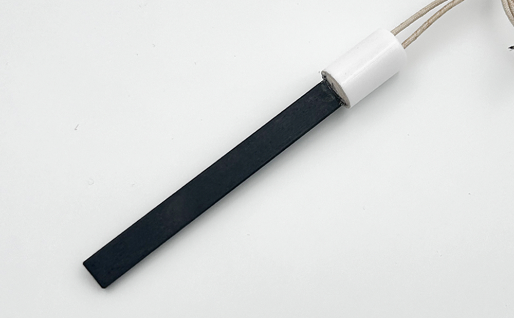 BLK-C9 Series 1