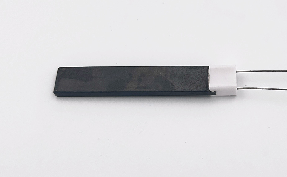 BLK-C4 Series 3