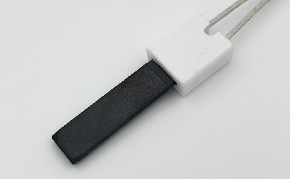 BLK-C2 Series 1