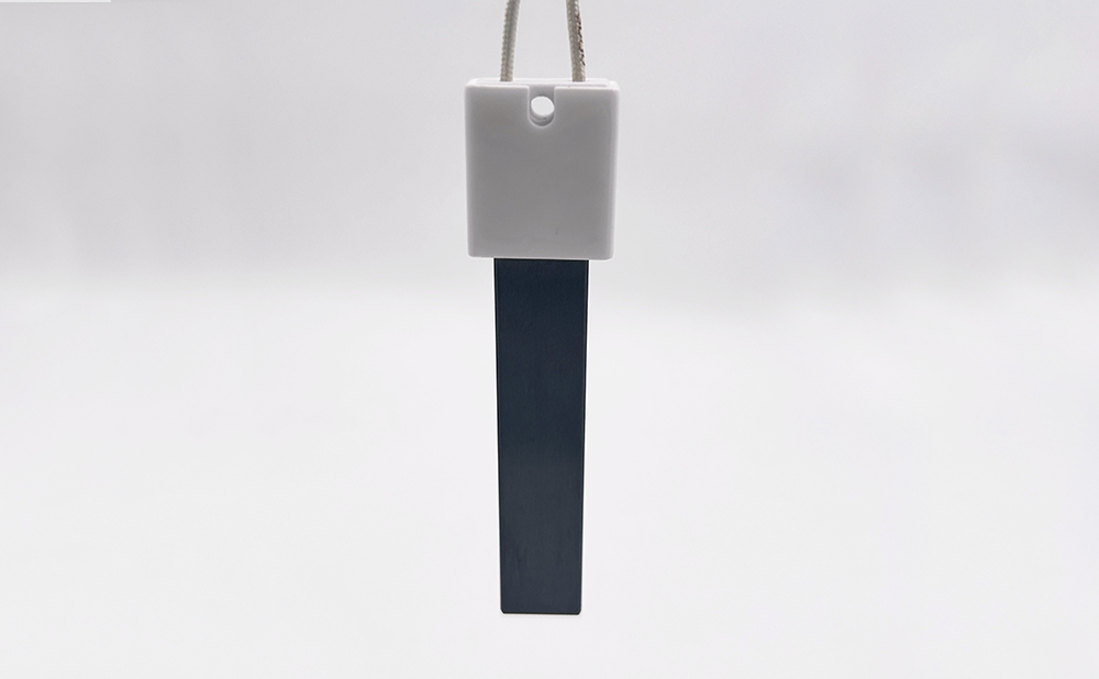 BLK-C2 Series 2