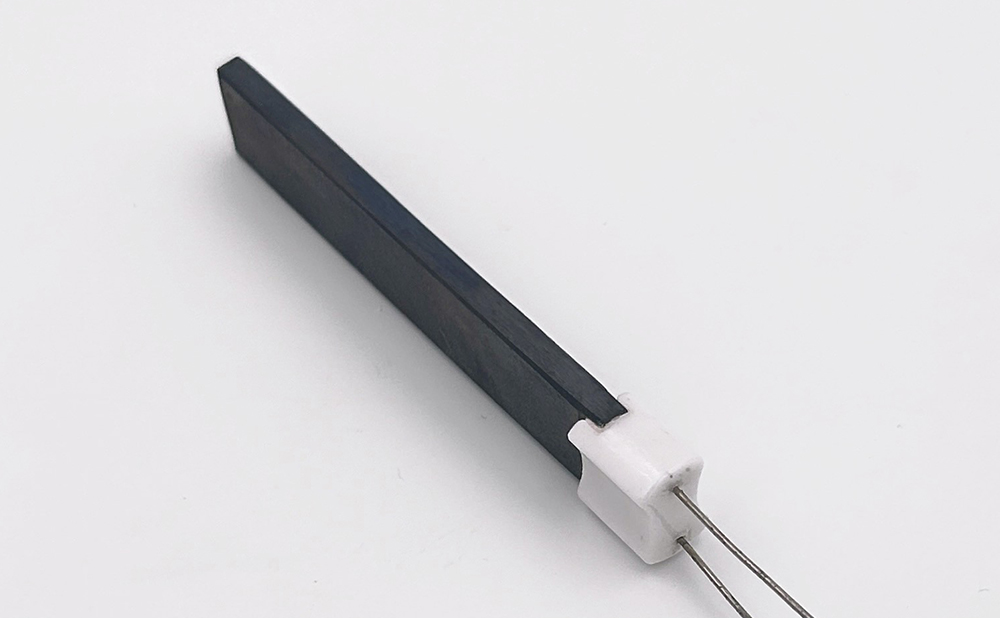 BLK-C4 Series 6