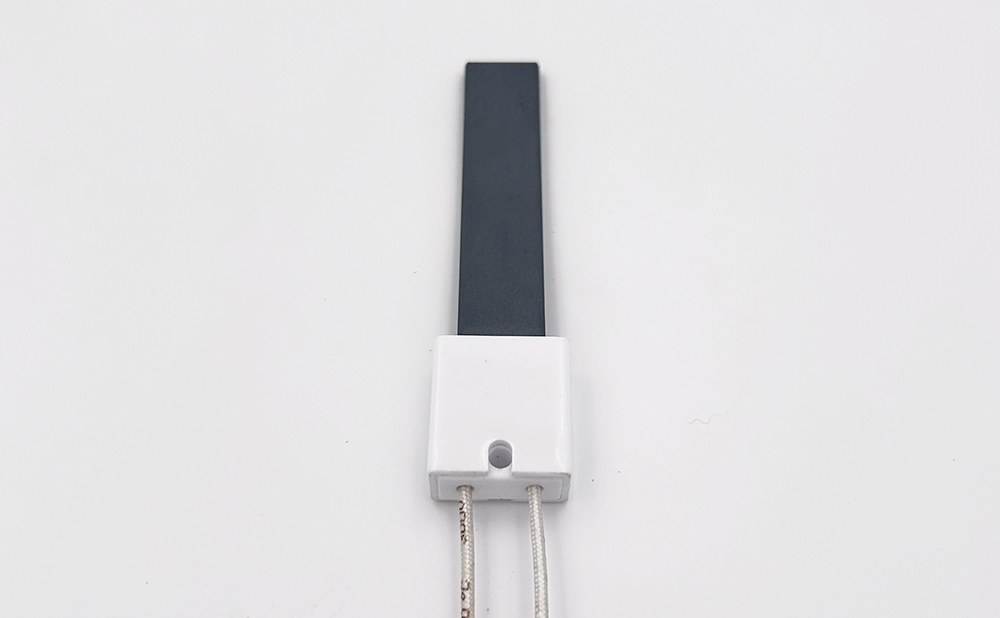 BLK-C2 Series 4