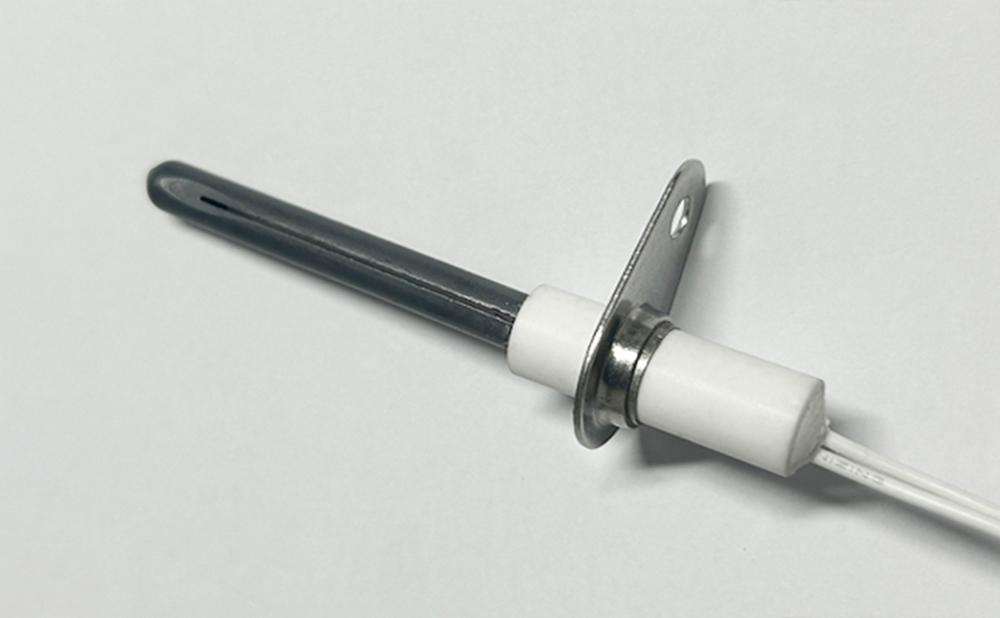 BLK-HS5-220V160W 1