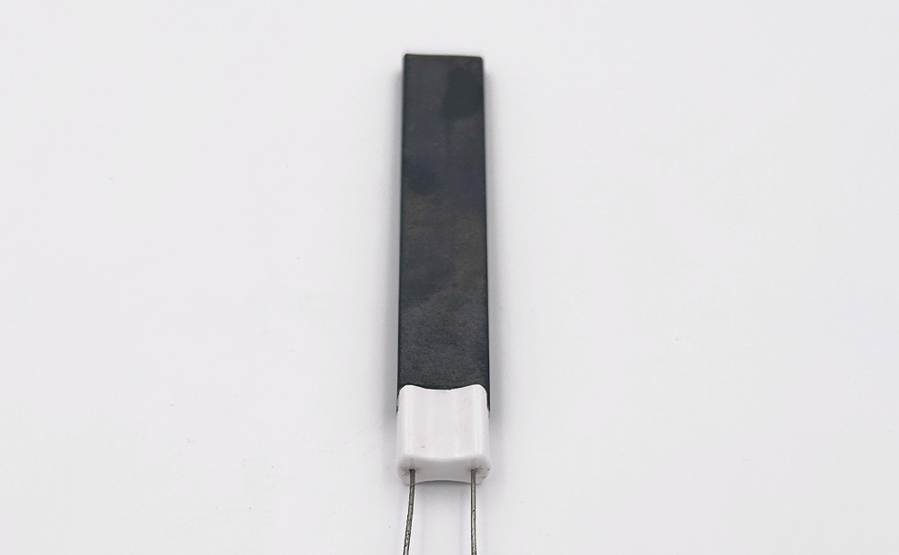 BLK-C4 Series 4