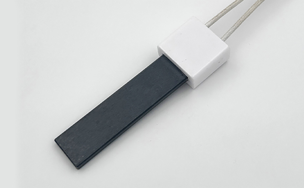 BLK-C1 Series 1