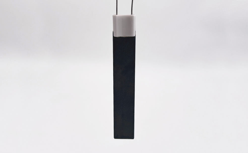 BLK-C4 Series 2