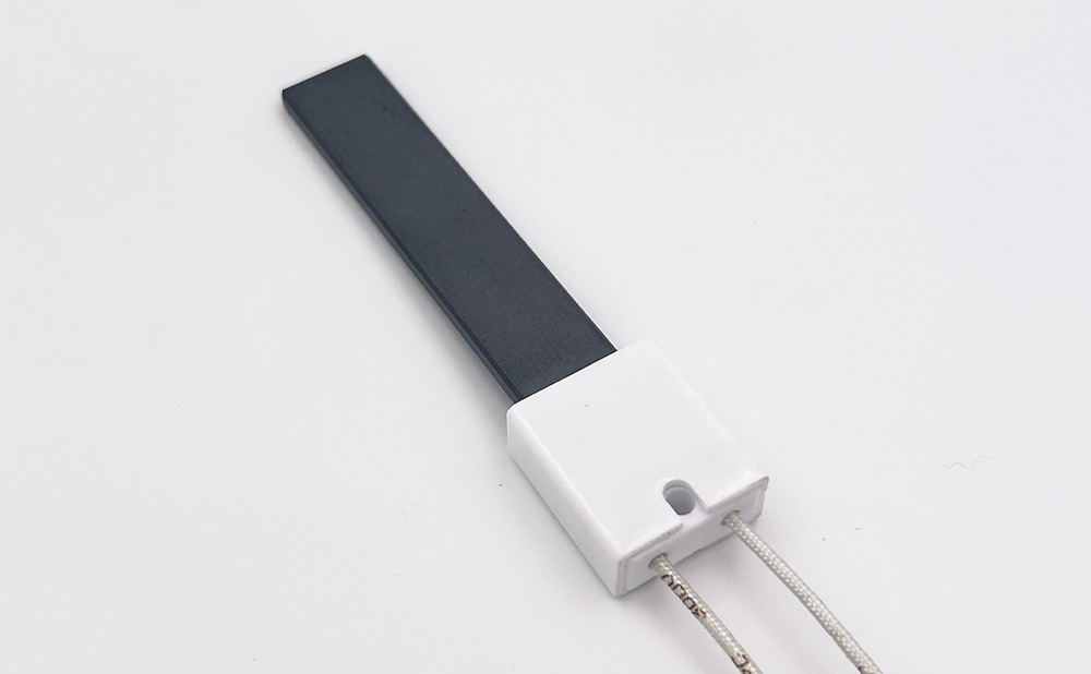 BLK-C2 Series 6