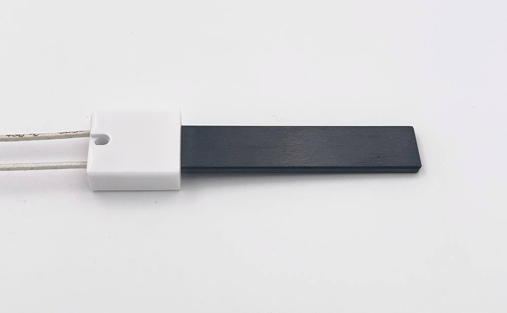 BLK-C2 Series 3