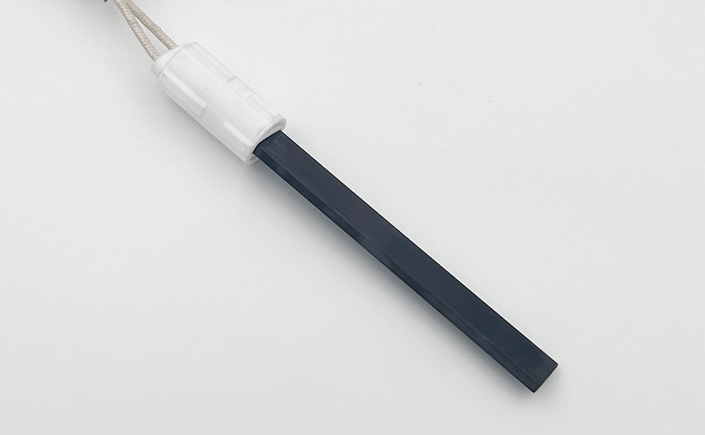 BLK-C7 Series 7